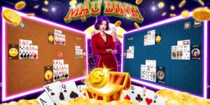 B52 Club - Cung cấp game bài mậu binh đỉnh cao