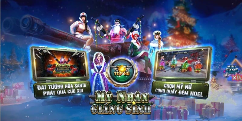 Công nghệ bảo mật 3 lớp chắc chắn tại B52 club game b52 đổi thưởng đăng nhập