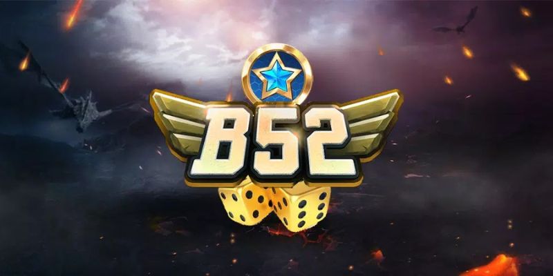 Tìm hiểu đôi nét cơ bản về cổng game B52 Club