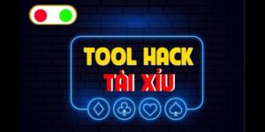 Mặt ưu điểm và hạn chế của tool tài xỉu