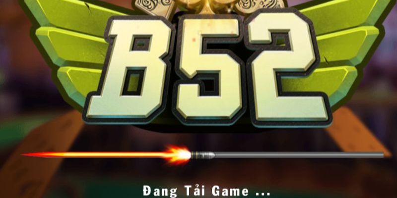 Tải game 52b.club về điện thoại vô cùng nhanh chóng