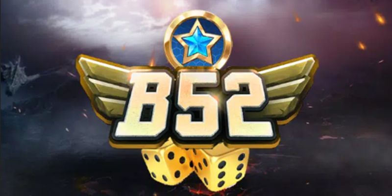 Tổng quan về game tài xỉu B52 hot hit 